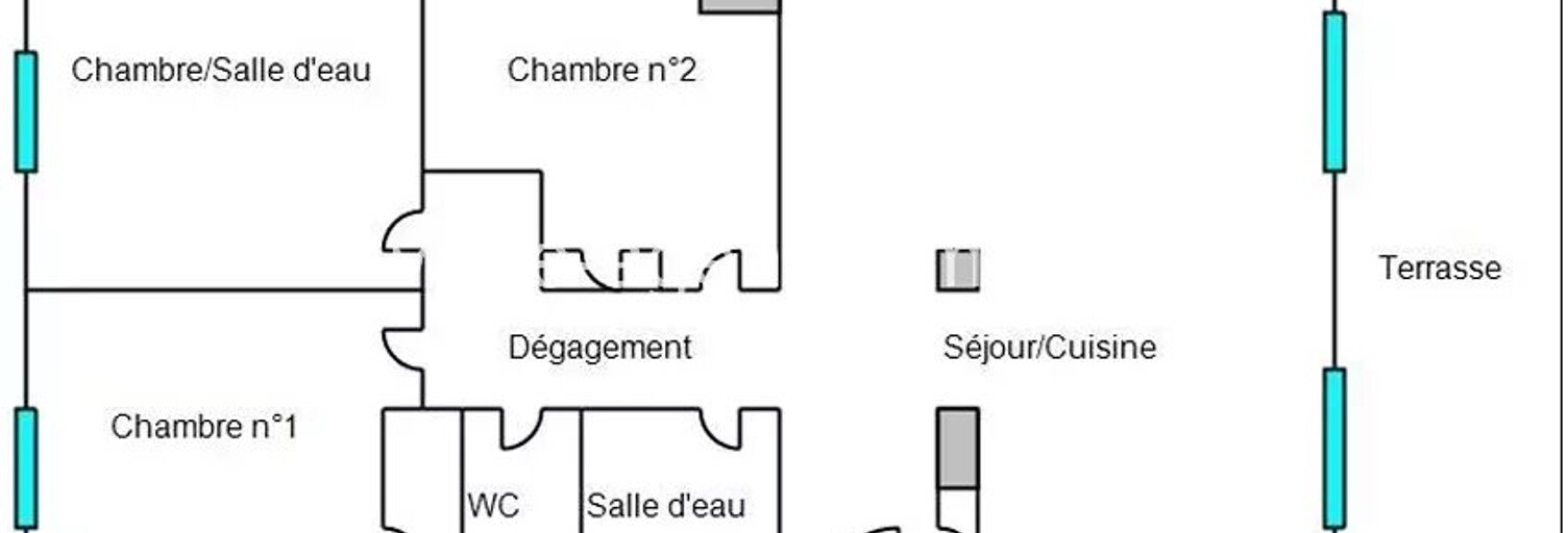 Photo N° 2