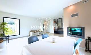 Maison 5 Pièces 153 m² à vendre à Collorgues (30190)