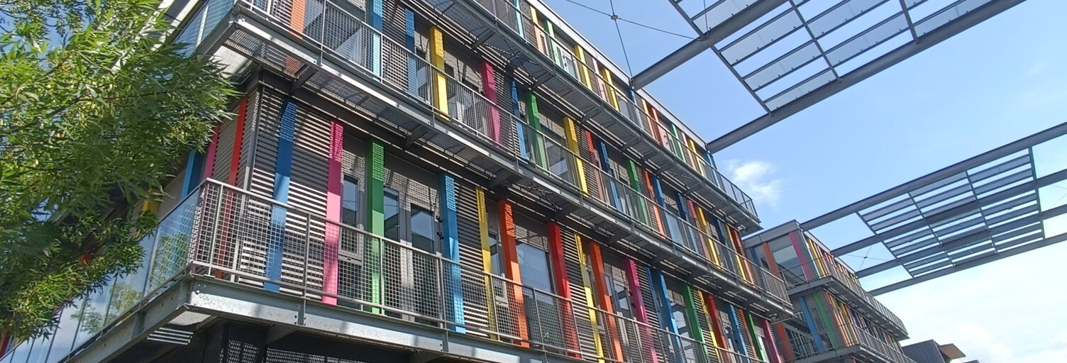 Photo N° 2