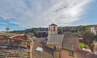 Maison 4 Pièces 120 m² à vendre à Cotignac (83570)