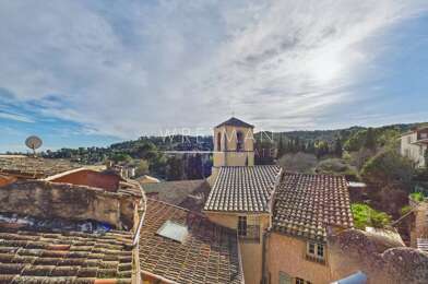 Maison 4 pièces 225000 €