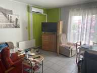 Maison - 117m ² — photo 3
