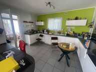 Maison - 117m ² — photo 4