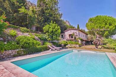 Maison 8 pièces 890000 €