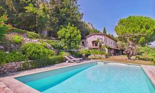 Maison 8 Pièces 265 m² à vendre à Vence (06140)