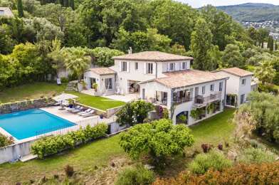 Maison  2350000 €