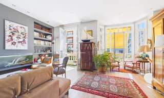 Appartement 4 Pièces 95 m² à vendre à Nice (06000)