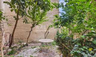 Immeuble  188 m² à vendre à Seillans (83440)