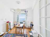 Appartement au dernier étage avec balcon et vue sur la mer – Nic — photo 2