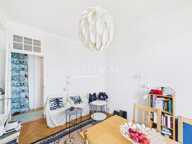 Appartement au dernier étage avec balcon et vue sur la mer – Nic — photo 4