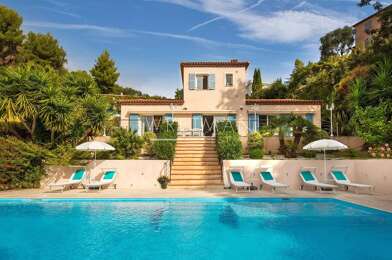 Maison 5 pièces 925000 €