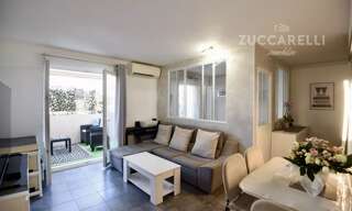 Appartement 4 Pièces 65 m² à vendre à Saint-Martin-du-Var (06670)