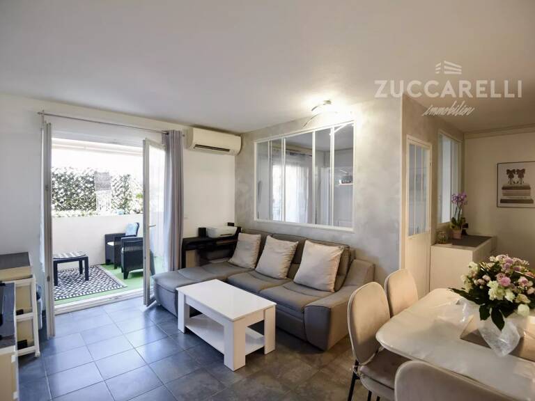4P Centre - Saint-Martin-du-Var — photo 1