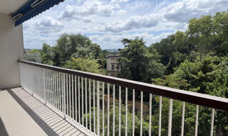 Appartement 5 Pièces 100 m² à vendre à Écully (69130)