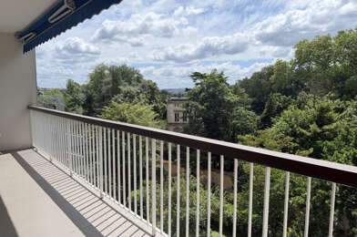 Appartement 5 pièces 345000 €