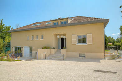 Appartement 2 pièces 1100 €