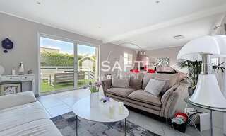 Maison 7 Pièces 234 m² à vendre à Mâcon (71000)