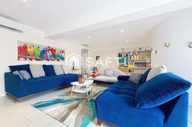 Maison 7 pièces 389000 €