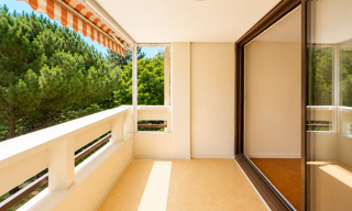 Appartement 6 Pièces 114 m² à vendre à Écully (69130)