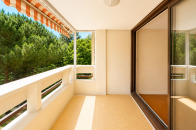 Appartement 6 pièces 320000 €