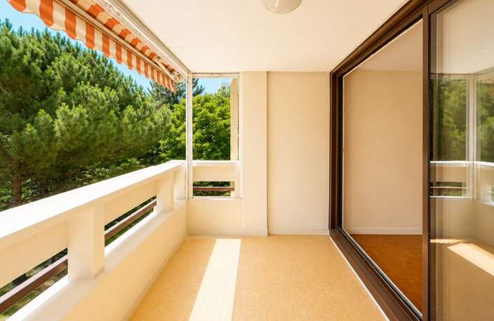 Appartement de 114 m2 avec garage et cave — photo 2