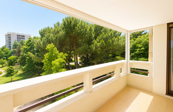 Appartement de 114 m2 avec garage et cave — photo 4