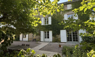 Maison 11 Pièces 337 m² à vendre à Écully (69130)
