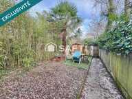 ROCHERS - MAISON AVEC 4/5 CHAMBRES & JARDIN — photo 3