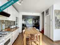 ROCHERS - MAISON AVEC 4/5 CHAMBRES & JARDIN — photo 4
