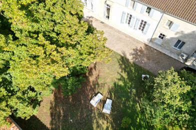 Maison 8 pièces 420000 €