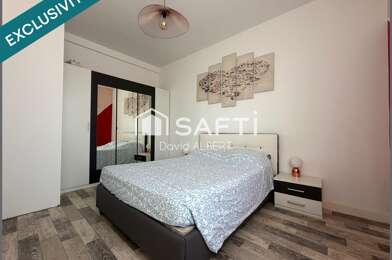 Maison 5 pièces 145000 €