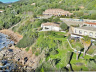 30 minutes d'AJACCIO - Immeuble de 6 appartements pieds dans — photo 2