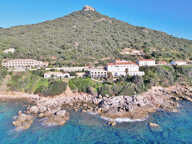 30 minutes d'AJACCIO - Immeuble de 6 appartements pieds dans — photo 3