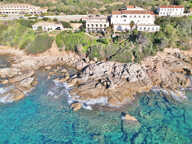 30 minutes d'AJACCIO - Immeuble de 6 appartements pieds dans — photo 4