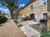 Maison Orange 9 pièce(s) 255 m2 — photo 2