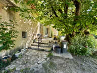 Mas provençal 356 m2 — photo 3