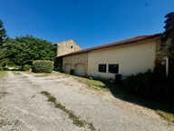 Mas provençal 356 m2 — photo 4