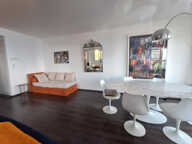 Appartement T3 de 117 m2 vue mer pieds dans l'eau - Plage d' — photo 3