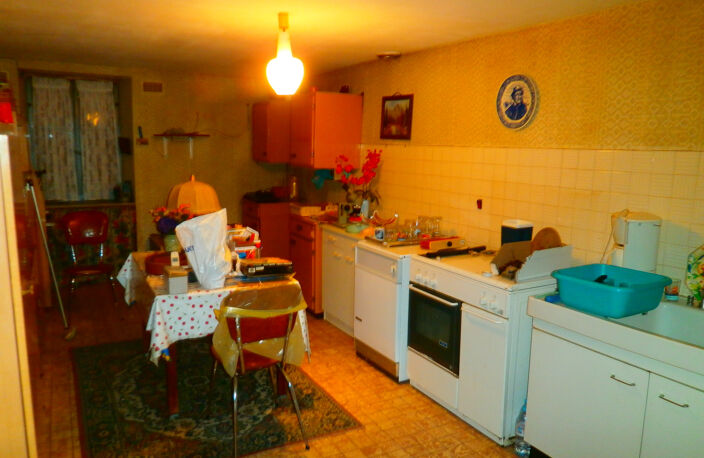 MURS LIBRE IDEALE POUR BUREAU OU MEUBLE — photo 4