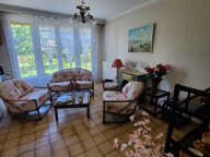 Maison 5 pièces, 70 m2 ,17132 Meschers sur Gironde — photo 2