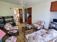 Maison 5 pièces, 70 m2 ,17132 Meschers sur Gironde — photo 3