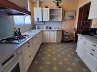 Maison 5 pièces, 70 m2 ,17132 Meschers sur Gironde — photo 4