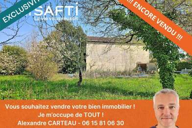 Maison 10 pièces 361000 €