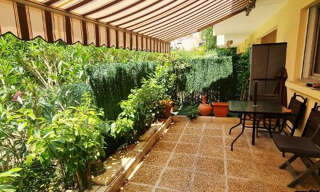 Appartement 2 Pièces 63 m² à vendre à Draguignan (83300)