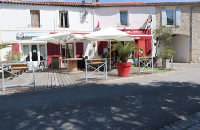 EN EXCLUSIVITE, DANS LE CENTRE DE LA JARRIE. UN ENSEMBLE IMM — photo du bien