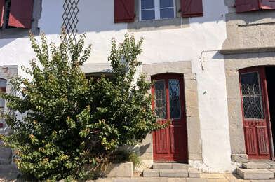 Appartement 1 pièces 90000 €