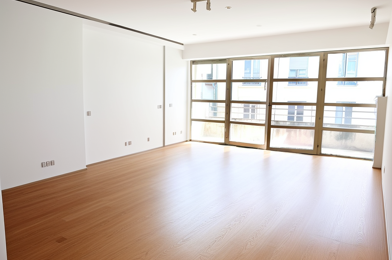 Appartement 3 pièces 1132 €