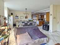 Appartement avec garages et cour privative, cœur de bourg  Plestin-les-Grèves — photo 2