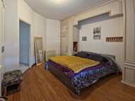 Appartement avec garages et cour privative, cœur de bourg  Plestin-les-Grèves — photo 4