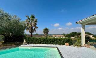 Maison 7 Pièces 172 m² à vendre à Castelginest (31780)